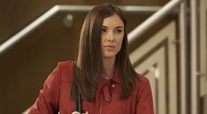 What to expect from tomorrow’s episode of General Hospital (May 22, 2025)?
