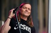 Brad Arnold net worth: Fortune explored in wake of 3 Doors Down singer's cancer diagnosis