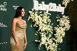 Vanessa Bryant hints at blockbuster collab with Chinese billionaire toy mogul