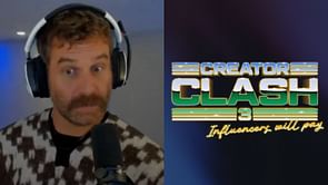 Harley Morenstein explains decision to skip Creator Clash 3 amid controversy involving HasanAbi and political disagreements