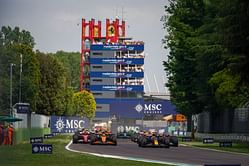 2025 F1 Imola GP: Preview and Predictions