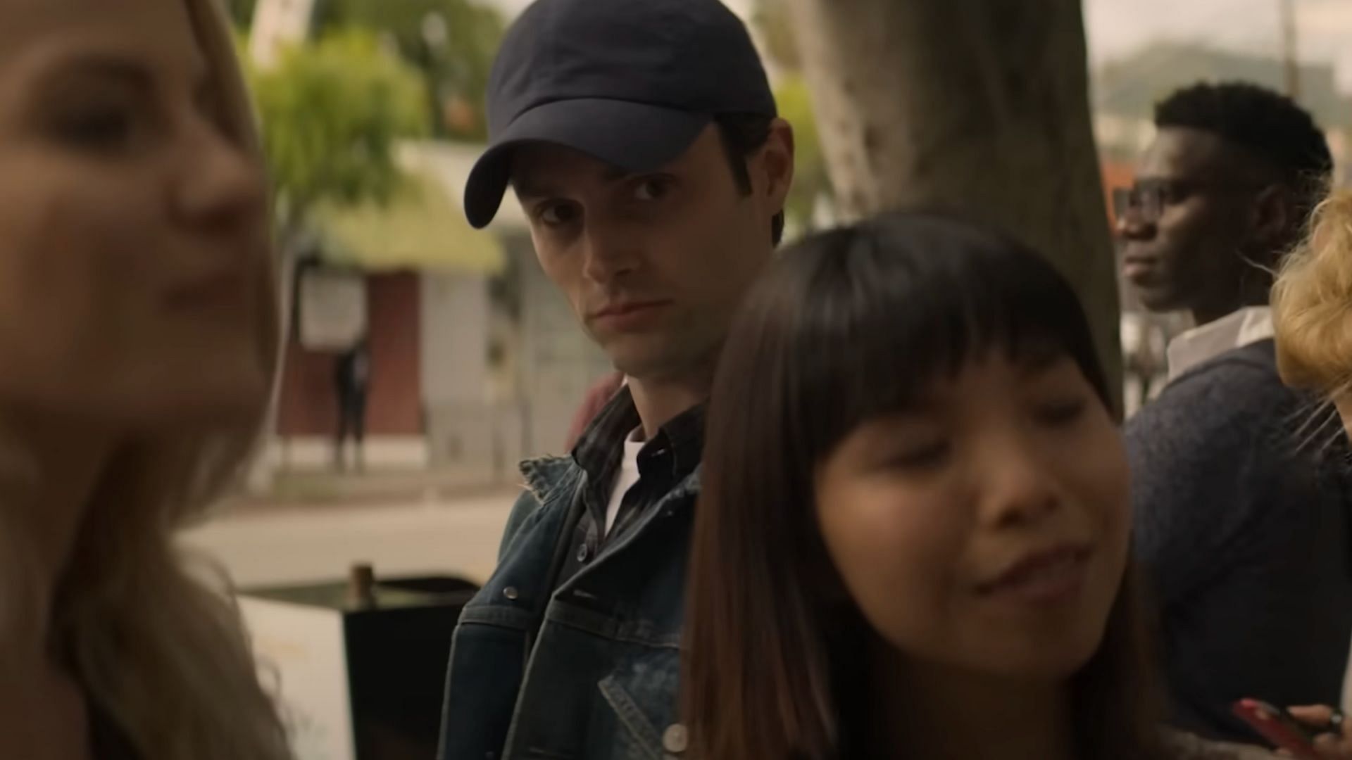 Still from the show (Image via Netflix)