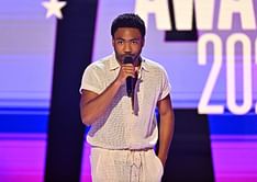 Why did Childish Gambino retire? Ludwig Göransson says he’s still trying to get used to Donald Glover ending his stage name