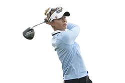 Nelly Korda gets special online treatment at U.S. Women’s Open as USGA rectifies LPGA TV ‘regret’