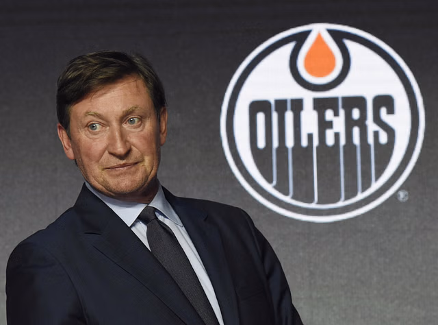 NHL: NHL Draft - Source: Imagn