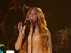 Who is Gabby Samone from American Idol? Age, career, and more explored