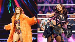 Jamie Hayter breaks silence after heartbreaking loss to Mercedes Mone at AEW Double or Nothing 2025