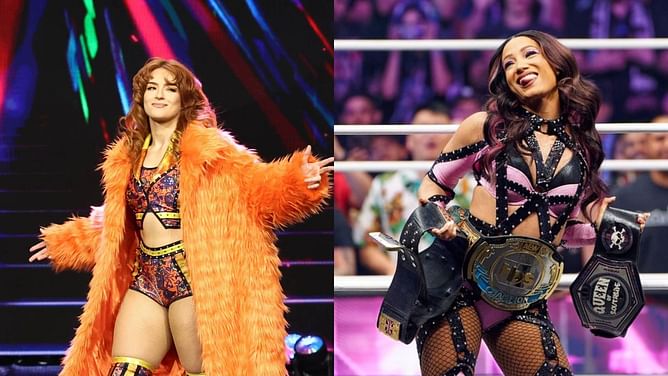 Jamie Hayter breaks silence after heartbreaking loss to Mercedes Mone at AEW Double or Nothing 2025