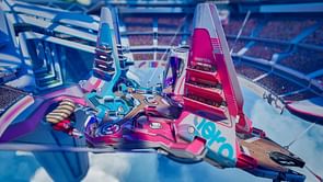 Is Splitgate 2 coming to Xbox Series X|S and PS5?
