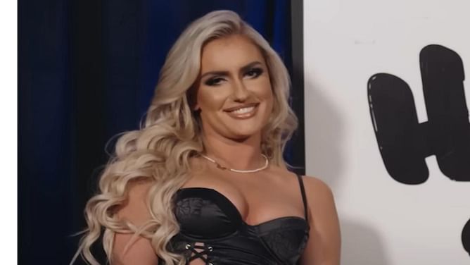 Huge update on absent AEW stars' contracts - Reports
