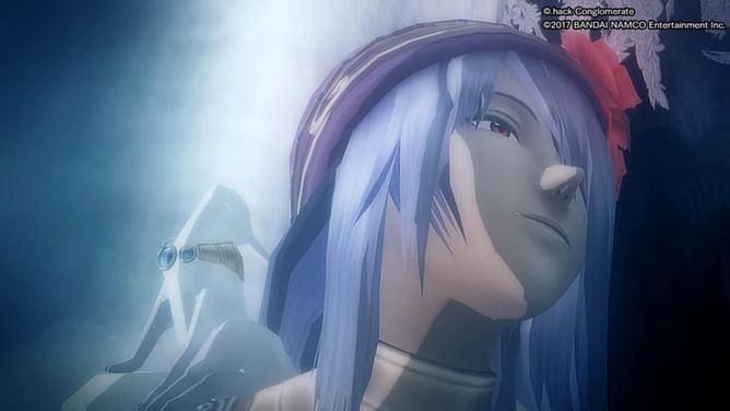 5 Single-player games set inside an MMO