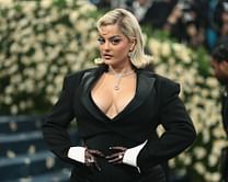 What condition does Bebe Rexha have? Singer reveals experiencing pregnancy loss while responding to body-shaming comments