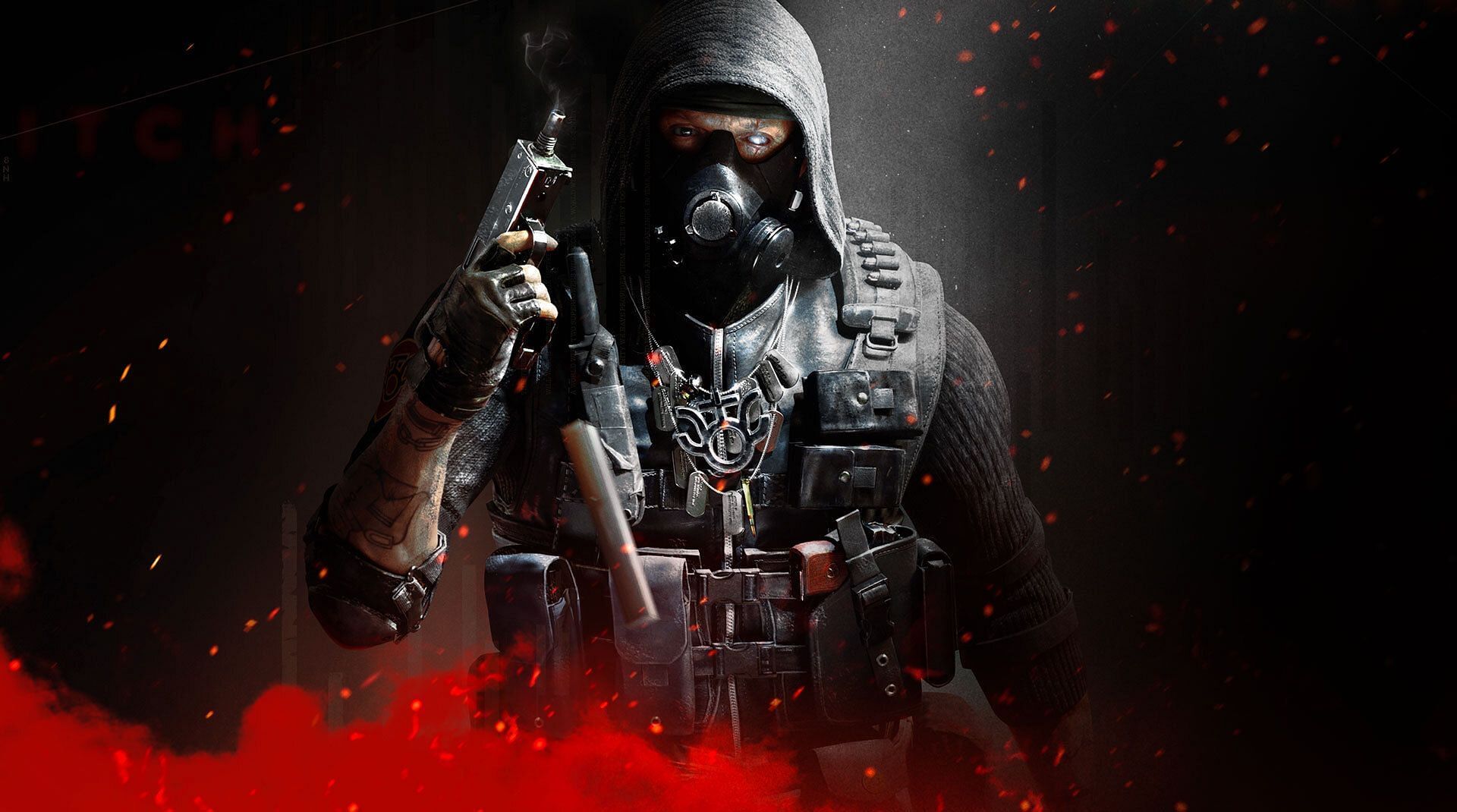 thumbnail-image