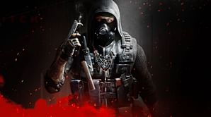 Iconic Call of Duty antagonist is reportedly returning to Warzone and Black Ops 6