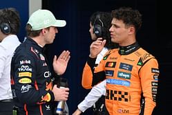 2025 F1 Imola GP: Qualifying Predictions