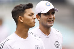 ENG vs IND: इंग्लैंड दौरे के लिए भारतीय टीम के चयन पर आया बड़ा अपडेट, जानें कब होगी स्क्वाड की घोषणा