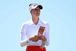 5 golfers who missed the cut at the 2025 Black Desert Championship