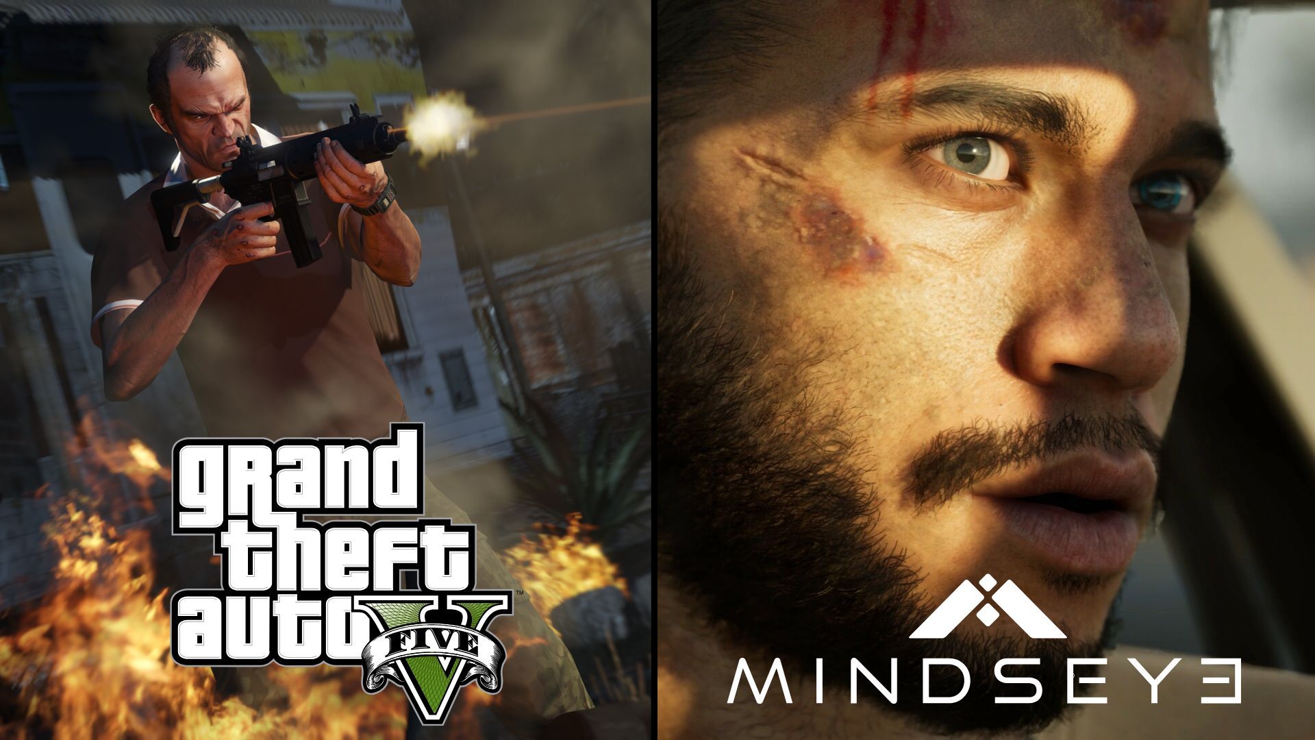 5 reasons why MindsEye may not be able to compete with GTA 5 and GTA Online