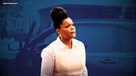 Who is Yvette Nicole Brown? Everything you need to know about the guest star in Suits LA