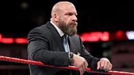 "Get out of your comfort zone" - Triple H's decision to exclude 2-time WWE champion from Money in the Bank questioned by veteran