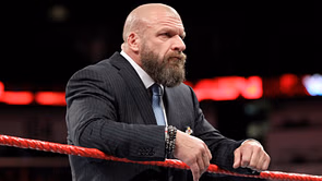 "Get out of your comfort zone" - Triple H's decision to exclude 2-time WWE champion from Money in the Bank questioned by veteran