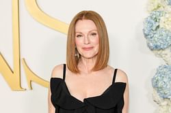 “His movies are like a dream"- When Julianne Moore made her feelings clear about Pedro Almodovar's works