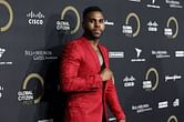 "Thought it was Benson Boone doing a flip"- Viral tweet debunked as netizens react to Jason Derulo allegedly tripping down the stairs at Met Gala