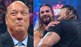 Predicting 3 WWE stars who can join Seth Rollins’ faction after Saturday Night’s Main Event