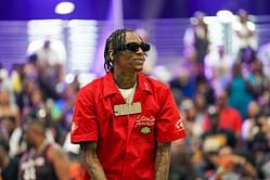 "First rapper to protect the Little Mermaid": Internet reacts as Soulja Boy threatens to beat up DDG over Halle Bailey allegations