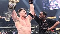 John Cena could face returning WWE superstar at SummerSlam, feels wrestling veteran (Exclusive)