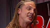 Huge World Championship match announced; Matt Riddle will face former WWE star