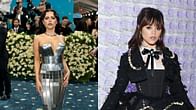 In Photos: 5 best looks of Jenna Ortega