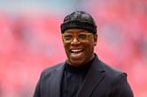 Ian Wright names 'big mistake' that has cost Arsenal in the Premier League this season