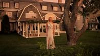 Sirens ending explained: Does Simone go back to Buffalo with Devon and Bruce?