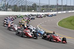 IndyCar Insider pinpoints on what has “hurt the quality of racing”