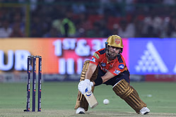 IPL 2025 Fantasy League: Fantasy XI for Match 71: Qualifier 1 - PBKS vs RCB | IPL Fantasy Tips