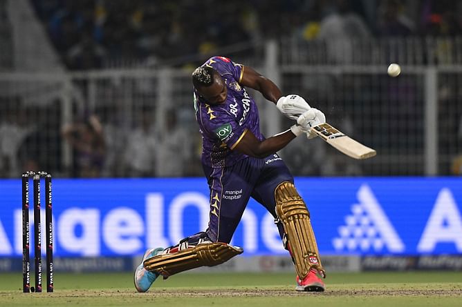 IPL 2025 Fantasy League: Fantasy XI for Match 58 - RCB vs KKR | IPL Fantasy Tips