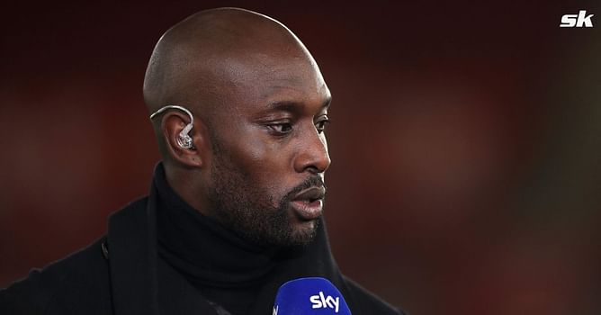 Carlton Cole feels ‘embarrassed’ for Manchester United star after 1-0 loss to Chelsea at Stamford Bridge