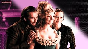 Where to watch The Ugly Stepsister online? Streaming options explored