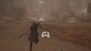 7 most difficult bosses in Clair Obscur: Expedition 33, ranked
