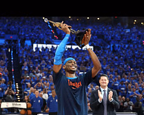 "Michael Jordan as a free-throw finesser" - Ex Bulls guard drags LeBron James & MJ to shut down Shai Gilgeous-Alexander ‘FT merchant’ claims