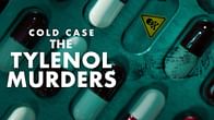 Cold Case: The Tylenol Murders- Release date & time, where to watch, and more