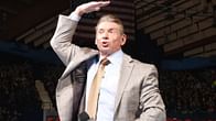 Vince McMahon planning a major comeback; WWE veteran believes he’s starting new business (Exclusive)