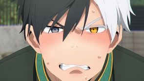 Wind Breaker season 2 episode 6 preview teases details of Sakura and Tsubakino's date