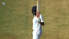 "You have to be undropabble" - Sunil Gavaskar urges discarded Indian batter to look up to Karun Nair after snub ahead of ENG vs IND 2025 series