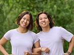 "Mama Swag": The Amazing Race season 37 duo Han and Holden share a heartfelt tribute to their mother