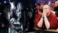 39-year-old star to betray his wife & join Wyatt Sicks as the new leader on WWE SmackDown? Exploring the possibility