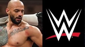 “I’ll be the first to admit it”- Ex-WWE employee acknowledges he misjudged Ricochet’s booking in AEW