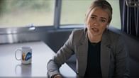 What time will Tracker season 2 episode 20 be released on CBS? Release timings for all regions