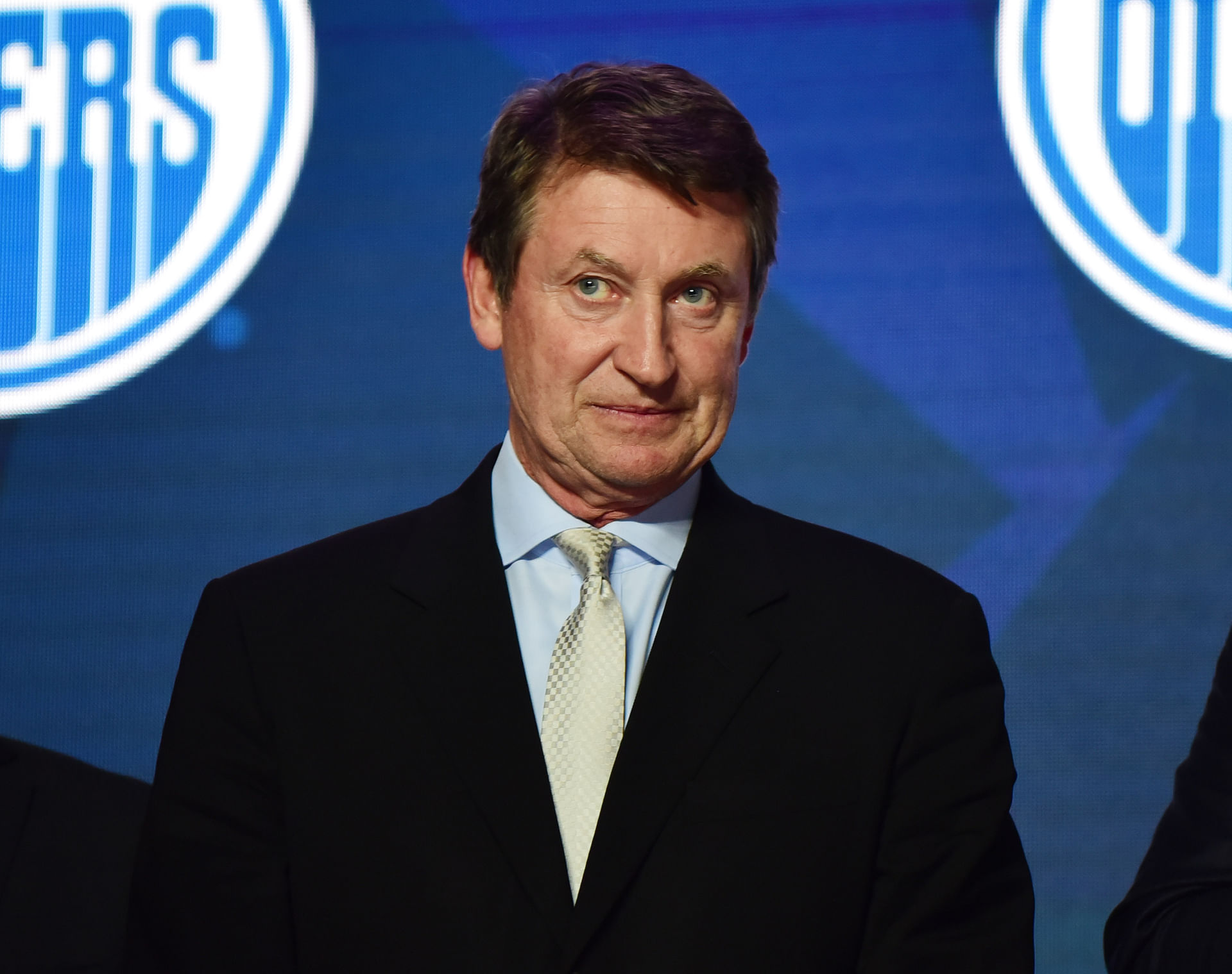 NHL: NHL Draft - Source: Imagn